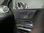 Mercedes-Benz B-klasse 180 Business Solution AMG
