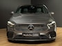 Mercedes-Benz B-klasse 180 Business Solution AMG