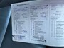 Opel Mokka 1.4 T Leder Schuifdak Camera Dealer onderhouden