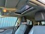 Opel Mokka 1.4 T Leder Schuifdak Camera Dealer onderhouden