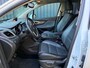 Opel Mokka 1.4 T Leder Schuifdak Camera Dealer onderhouden