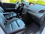 Opel Mokka 1.4 T Leder Schuifdak Camera Dealer onderhouden