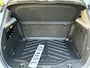 Opel Mokka 1.4 T Leder Schuifdak Camera Dealer onderhouden
