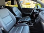 Opel Mokka 1.4 T Leder Schuifdak Camera Dealer onderhouden
