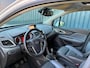 Opel Mokka 1.4 T Leder Schuifdak Camera Dealer onderhouden