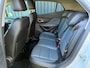 Opel Mokka 1.4 T Leder Schuifdak Camera Dealer onderhouden