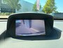 Opel Mokka 1.4 T Leder Schuifdak Camera Dealer onderhouden