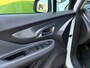 Opel Mokka 1.4 T Leder Schuifdak Camera Dealer onderhouden