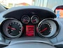Opel Mokka 1.4 T Leder Schuifdak Camera Dealer onderhouden