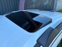 Opel Mokka 1.4 T Leder Schuifdak Camera Dealer onderhouden