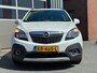 Opel Mokka 1.4 T Leder Schuifdak Camera Dealer onderhouden