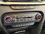 Kia Ceed Sportswagon 1.0 T-GDi DynamicPlusLine, Carplay, Keyless, Navi, Camera, NAP
