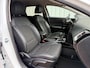 Kia Ceed Sportswagon 1.0 T-GDi DynamicPlusLine, Carplay, Keyless, Navi, Camera, NAP