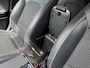 Kia Ceed Sportswagon 1.0 T-GDi DynamicPlusLine, Carplay, Keyless, Navi, Camera, NAP