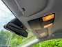Kia Ceed Sportswagon 1.0 T-GDi DynamicPlusLine, Carplay, Keyless, Navi, Camera, NAP