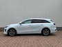 Kia Ceed Sportswagon 1.0 T-GDi DynamicPlusLine, Carplay, Keyless, Navi, Camera, NAP