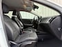 Kia Ceed Sportswagon 1.0 T-GDi DynamicPlusLine, Carplay, Keyless, Navi, Camera, NAP
