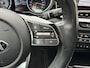 Kia Ceed Sportswagon 1.0 T-GDi DynamicPlusLine, Carplay, Keyless, Navi, Camera, NAP