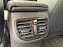 Kia Ceed Sportswagon 1.0 T-GDi DynamicPlusLine, Carplay, Keyless, Navi, Camera, NAP