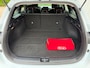 Kia Ceed Sportswagon 1.0 T-GDi DynamicPlusLine, Carplay, Keyless, Navi, Camera, NAP
