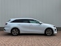 Kia Ceed Sportswagon 1.0 T-GDi DynamicPlusLine, Carplay, Keyless, Navi, Camera, NAP