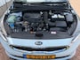 Kia Ceed Sportswagon 1.0 T-GDi DynamicPlusLine, Carplay, Keyless, Navi, Camera, NAP