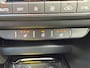 Kia Ceed Sportswagon 1.0 T-GDi DynamicPlusLine, Carplay, Keyless, Navi, Camera, NAP