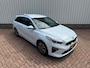 Kia Ceed Sportswagon 1.0 T-GDi DynamicPlusLine, Carplay, Keyless, Navi, Camera, NAP