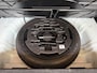 Kia Ceed Sportswagon 1.0 T-GDi DynamicPlusLine, Carplay, Keyless, Navi, Camera, NAP