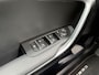 Kia Ceed Sportswagon 1.0 T-GDi DynamicPlusLine, Carplay, Keyless, Navi, Camera, NAP