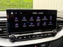 Kia Ceed Sportswagon 1.0 T-GDi DynamicPlusLine, Carplay, Keyless, Navi, Camera, NAP
