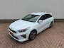 Kia Ceed Sportswagon 1.0 T-GDi DynamicPlusLine, Carplay, Keyless, Navi, Camera, NAP