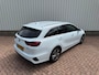 Kia Ceed Sportswagon 1.0 T-GDi DynamicPlusLine, Carplay, Keyless, Navi, Camera, NAP