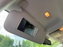 Kia Ceed Sportswagon 1.0 T-GDi DynamicPlusLine, Carplay, Keyless, Navi, Camera, NAP