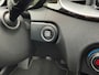Kia Ceed Sportswagon 1.0 T-GDi DynamicPlusLine, Carplay, Keyless, Navi, Camera, NAP
