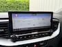 Kia Ceed Sportswagon 1.0 T-GDi DynamicPlusLine, Carplay, Keyless, Navi, Camera, NAP