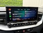 Kia Ceed Sportswagon 1.0 T-GDi DynamicPlusLine, Carplay, Keyless, Navi, Camera, NAP