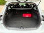 Kia Ceed Sportswagon 1.0 T-GDi DynamicPlusLine, Carplay, Keyless, Navi, Camera, NAP
