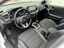 Kia Ceed Sportswagon 1.0 T-GDi DynamicPlusLine, Carplay, Keyless, Navi, Camera, NAP