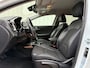 Kia Ceed Sportswagon 1.0 T-GDi DynamicPlusLine, Carplay, Keyless, Navi, Camera, NAP