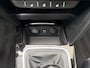 Kia Ceed Sportswagon 1.0 T-GDi DynamicPlusLine, Carplay, Keyless, Navi, Camera, NAP