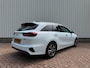 Kia Ceed Sportswagon 1.0 T-GDi DynamicPlusLine, Carplay, Keyless, Navi, Camera, NAP