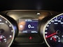 Kia Ceed Sportswagon 1.0 T-GDi DynamicPlusLine, Carplay, Keyless, Navi, Camera, NAP