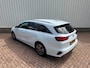 Kia Ceed Sportswagon 1.0 T-GDi DynamicPlusLine, Carplay, Keyless, Navi, Camera, NAP