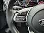 Kia Ceed Sportswagon 1.0 T-GDi DynamicPlusLine, Carplay, Keyless, Navi, Camera, NAP