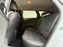 Kia Ceed Sportswagon 1.0 T-GDi DynamicPlusLine, Carplay, Keyless, Navi, Camera, NAP