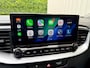 Kia Ceed Sportswagon 1.0 T-GDi DynamicPlusLine, Carplay, Keyless, Navi, Camera, NAP