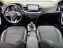 Kia Ceed Sportswagon 1.0 T-GDi DynamicPlusLine, Carplay, Keyless, Navi, Camera, NAP