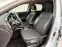Kia Ceed Sportswagon 1.0 T-GDi DynamicPlusLine, Carplay, Keyless, Navi, Camera, NAP