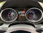 Kia Ceed Sportswagon 1.0 T-GDi DynamicPlusLine, Carplay, Keyless, Navi, Camera, NAP